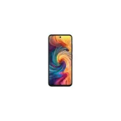 ZTE Blade V70 stardust gray