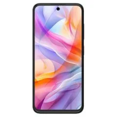 ZTE Blade V70 Vita stone gray