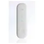 ZTE MF79U USB Surfstick 4G LTE bis zu 150 Mbit s. wei