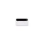 ZTE U50 mobiler Hotspot Router 5G WIFI - wei