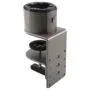 Zub ASUS ROG Desk Mount Kit ACL01