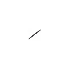 ZUB Dell Pen PN579X