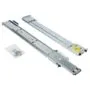 ZUB Supermicro Rack-Schienen
