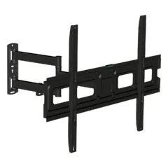 ZUB Ultron Wandhalterung Flatscreen WM200 32-60' Neigung Winkel