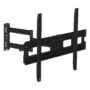 ZUB Ultron Wandhalterung Flatscreen WM200 32-60' Neigung Winkel