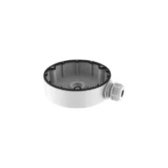 Zubehör HIKVision DS-1280ZJ-DM8 Anschlussbox