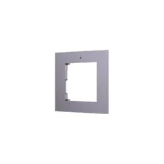 Zubehör HIKVision DS-KD-ACF1 Montagehalterung