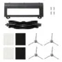 - Zubehr-Kit - fr Robotik-Staubsauger - fr Clean L60