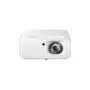 ZW350ST WXGA (1280X800) 3600 LM