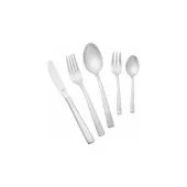 Zwilling 02172-308-0 Besteck Set Cult poliert, 30 teilig
