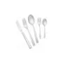 Zwilling 02172-308-0 Besteck Set Cult poliert, 30 teilig