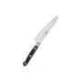 Zwilling 38400-141-0 Kochmesser Pro Compact 14cm