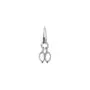 Zwilling 43923-200-0 Vielzweckschere stahl