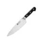 Zwilling Kochmesser Pro Traditionell 20 cm ZWILLING Pro