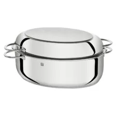Zwilling Plus Multibrter 38 cm