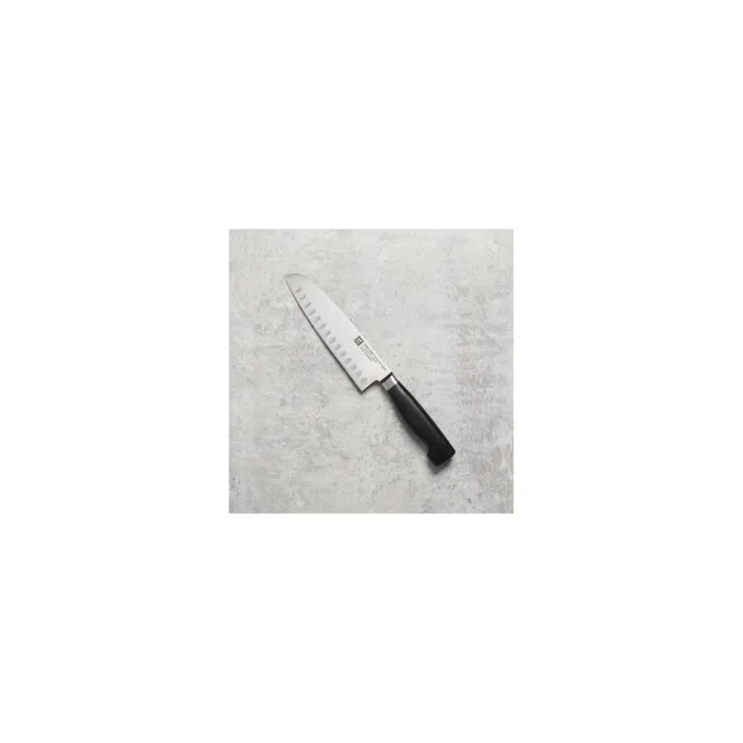 Zwilling PROFESSIONAL S Santokumesser 18 cm — image 2