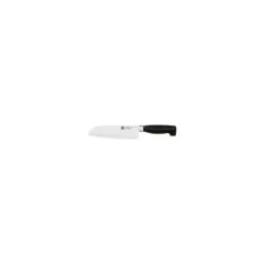 Zwilling PROFESSIONAL S Santokumesser 18 cm