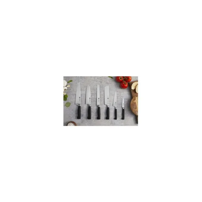 Zwilling PROFESSIONAL S Santokumesser 18 cm — image 4