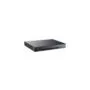 Zyxel 12-Port Smart Managed Switch,10x10G SFP+ 2x10GBit RJ45