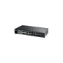 Zyxel ES-1100-24E 24-Port Switch Unmanaged