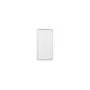Zyxel FWA515 5G Indoor LTE