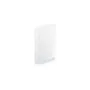 Zyxel FWA70 5G Outdoor LTE Modem Router NebulaFlex 2.5G LAN