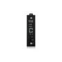Zyxel IAP500BE Industrie Rugged Access Point