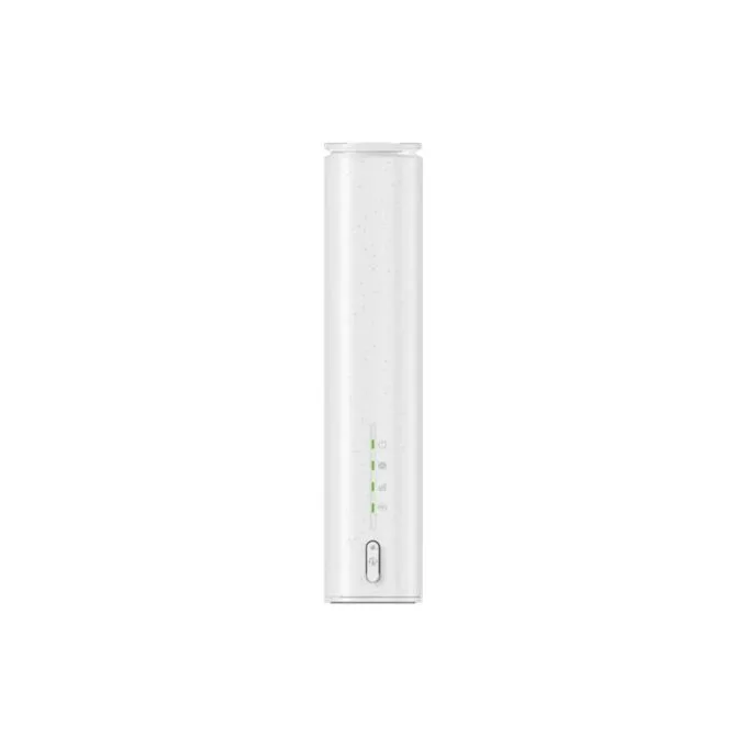 Zyxel NR5111 5G Router wei — image 2