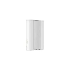 Zyxel NR5111 5G Router wei
