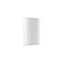 Zyxel NR5111 5G Router wei