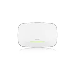 Zyxel NWA210AXv2 802.11ax WiFi 6 NebulaFlex AccessPoint