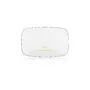 Zyxel NWA210AXv2 802.11ax WiFi 6 NebulaFlex AccessPoint