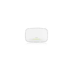 Zyxel NWA210BE 802.11be WifiNWA2 10BE-EU0101FAccessPoint