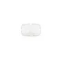 Zyxel NWA210BE 802.11be WifiNWA2 10BE-EU0101FAccessPoint