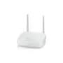 Zyxel NWA30BE 802.11be Wifi 7 NebulaFlex AccessPoint