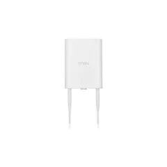 Zyxel NWA55BE 802.11.be Wifi 7 NebulaFlex AccessPoint