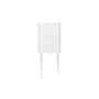 Zyxel NWA55BE 802.11.be Wifi 7 NebulaFlex AccessPoint