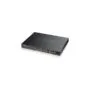 Zyxel XMG2230-28HP 28-port Smart Switch. NebulaFlex