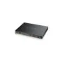Zyxel XMG2230-52HP 52-Port Layer 3 Access Switch. PoE++
