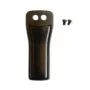 Midland R73672 Belt Clip for G15/G18