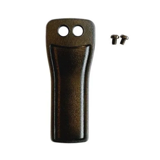 Midland R73672 Belt Clip for G15/G18 — image 1