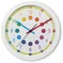 Hama Easy Learning Sal 222203 30 cm white