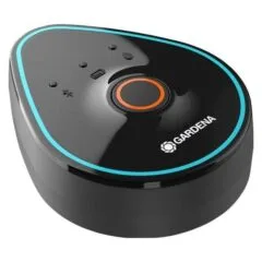 Gardena control element 9 V Bluetooth