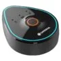 Gardena control element 9 V Bluetooth