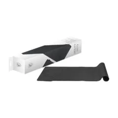 MSI AGILITY GD23 Gaming Mousepad