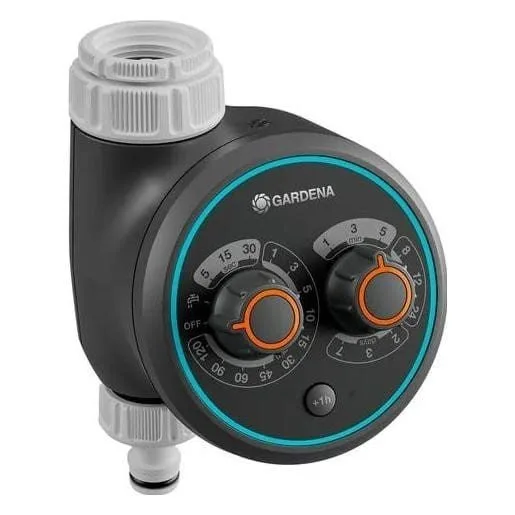 Gardena Easy Plus 01897-28 — image 1