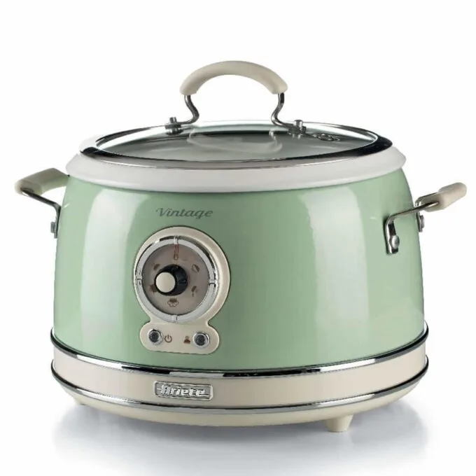 Ariete Freedom 2904/04 — image 1