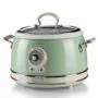 Ariete Freedom 2904/04