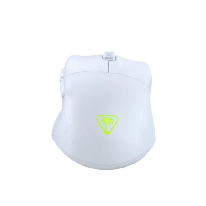Turtle Beach Pure Air White — image 4