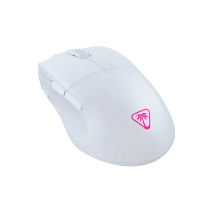Turtle Beach Pure Air White — image 3
